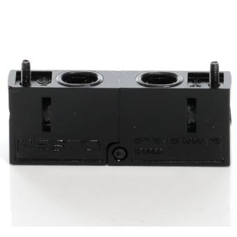 Ventilbausatz 176055 Gebraucht